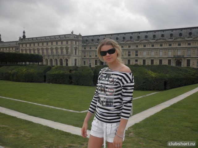 52923_w_52464d3a.jpg